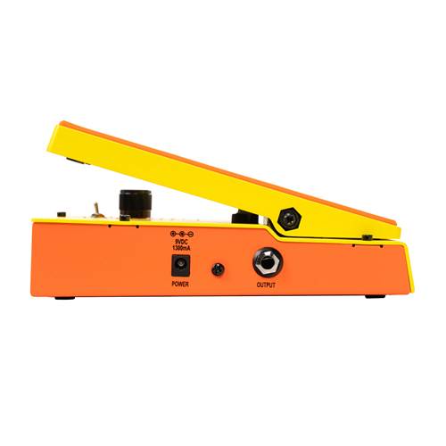 Digitech Whammy V MonoNeon Edition Pitch Shifter Digitech Whammy V MonoNeon Edition Pitch Shifter