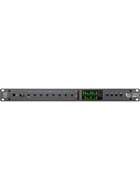 SSL Alpha 8 8x8 AD/DA Expander Interface