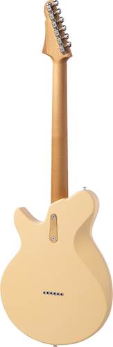 Eastman Fullertone SC'52 Desert Sand Eastman Fullertone SC'52 Desert Sand