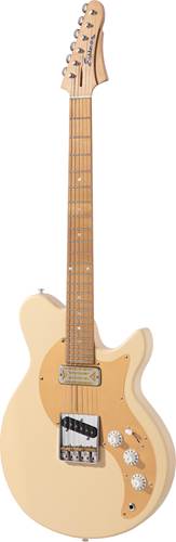 Eastman Fullertone SC'52 Desert Sand Eastman Fullertone SC'52 Desert Sand