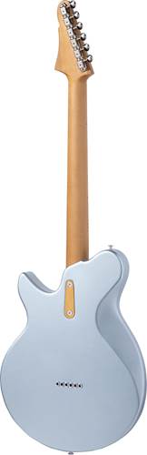 Eastman Fullertone SC'52 Ice Blue Metallic Eastman Fullertone SC'52 Ice Blue Metallic