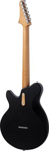 Eastman Fullertone SC'52 Moss Black Eastman Fullertone SC'52 Moss Black