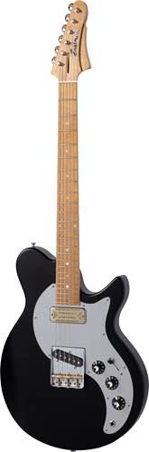 Eastman Fullertone SC'52 Moss Black Eastman Fullertone SC'52 Moss Black