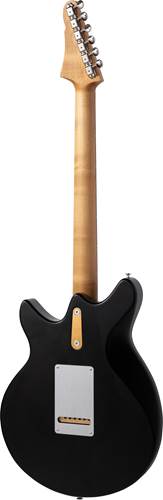 Eastman Fullertone DC'62 Moss Black Eastman Fullertone DC'62 Moss Black