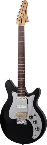 Eastman Fullertone DC'62 Moss Black Eastman Fullertone DC'62 Moss Black