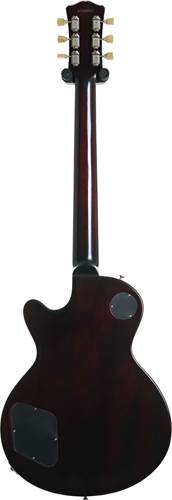 Eastman SB58/TV Sunburst Limited Edition Eastman SB58/TV Sunburst Limited Edition
