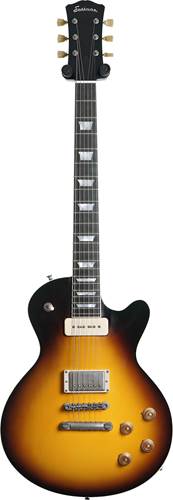 Eastman SB58/TV Sunburst Limited Edition Eastman SB58/TV Sunburst Limited Edition