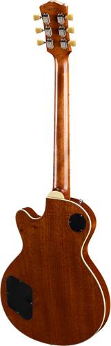 Eastman Limited Edition SB54/TV Goldtop Eastman Limited Edition SB54/TV Goldtop
