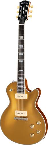 Eastman Limited Edition SB54/TV Goldtop Eastman Limited Edition SB54/TV Goldtop