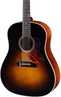 Eastman E6 LGSS Sunburst