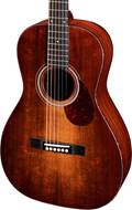 Eastman E1P Classic