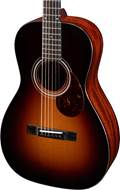 Eastman E1P Sunburst Deluxe