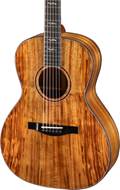 Eastman Limited Edition Luthier Series OOSS Koa