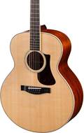 Eastman AC330 12 String Sunburst