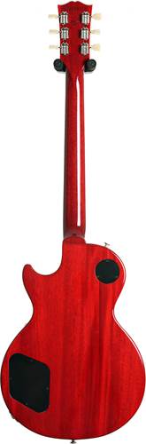 Gibson Les Paul Studio Figured Washed Cherry Sunburst #232740259 Gibson Les Paul Studio Figured Washed Cherry Sunburst #232740259