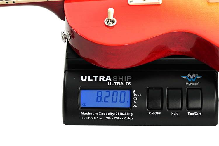 Gibson Les Paul Studio Figured Washed Cherry Sunburst #232740259 Gibson Les Paul Studio Figured Washed Cherry Sunburst #232740259