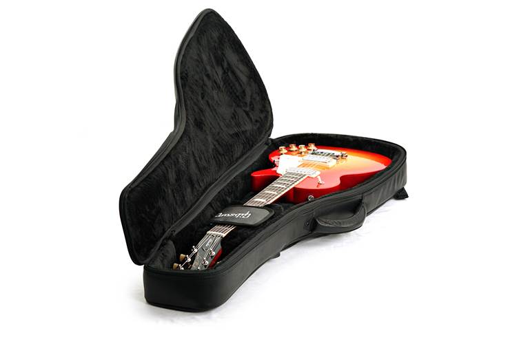 Gibson Les Paul Studio Figured Washed Cherry Sunburst #232740259 Gibson Les Paul Studio Figured Washed Cherry Sunburst #232740259