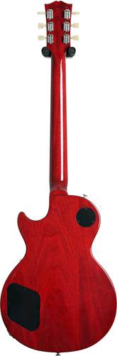 Gibson Les Paul Studio Figured Washed Cherry Sunburst #232740256 Gibson Les Paul Studio Figured Washed Cherry Sunburst #232740256