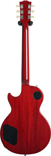 Gibson Les Paul Studio Figured Washed Cherry Sunburst #232740238 Gibson Les Paul Studio Figured Washed Cherry Sunburst #232740238