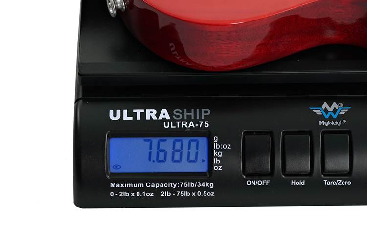 Gibson Les Paul Studio Figured Washed Cherry Sunburst #232740238 Gibson Les Paul Studio Figured Washed Cherry Sunburst #232740238