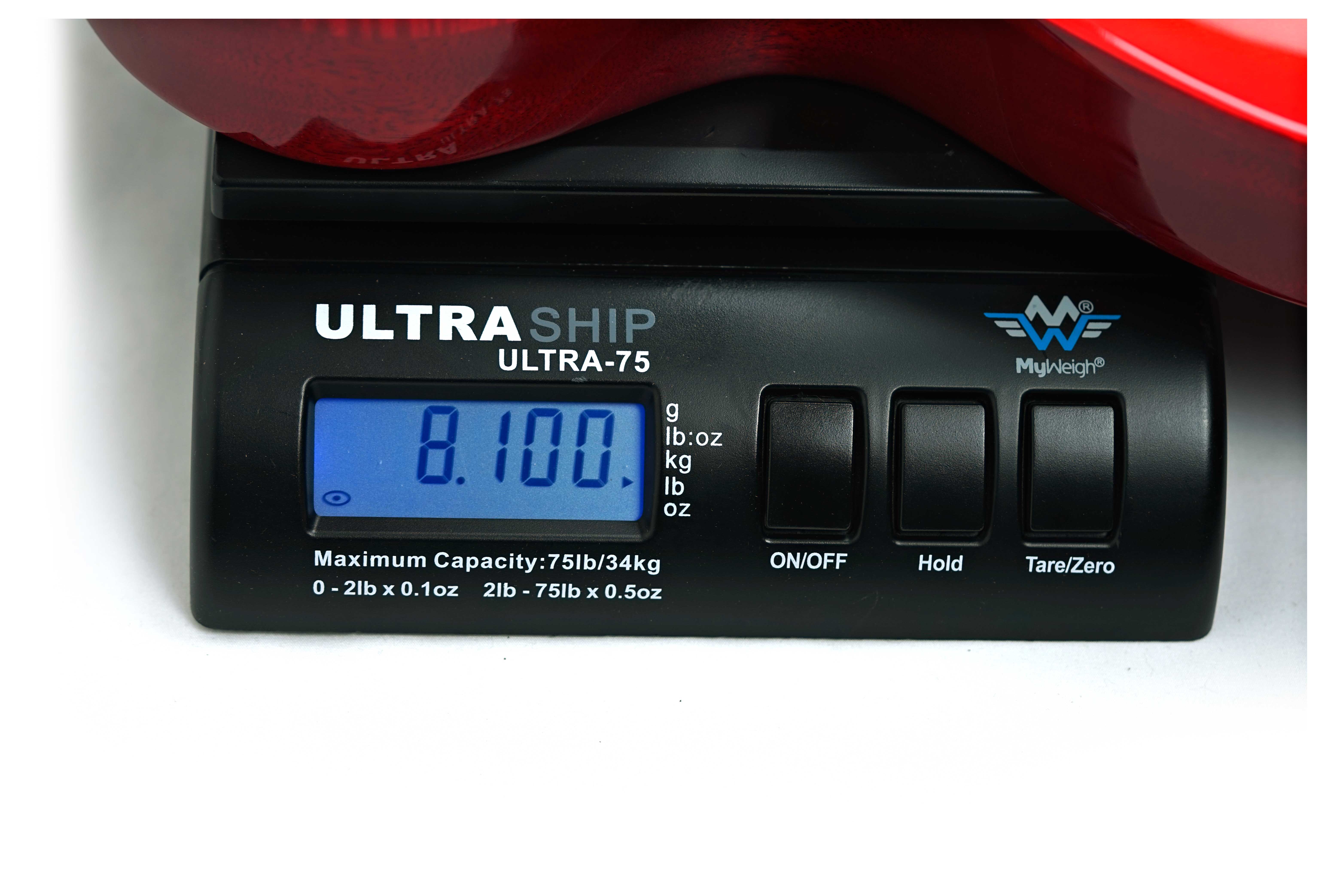 Gibson Les Paul Studio Figured Washed Cherry Sunburst #208050026