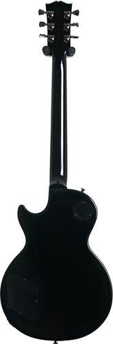Gibson Les Paul Studio Dark Ebony #232440090 Gibson Les Paul Studio Dark Ebony #232440090