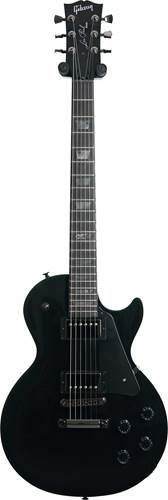 Gibson Les Paul Studio Dark Ebony #232440090 Gibson Les Paul Studio Dark Ebony #232440090