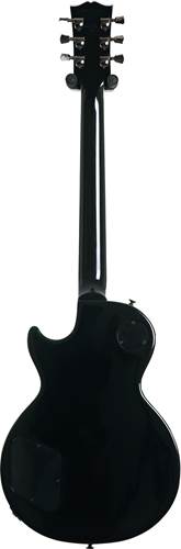 Gibson Les Paul Studio Dark Ebony #231940044 Gibson Les Paul Studio Dark Ebony #231940044