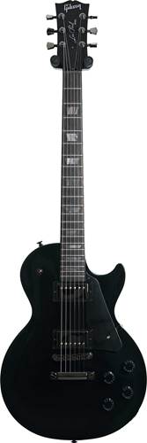 Gibson Les Paul Studio Dark Ebony #231940044 Gibson Les Paul Studio Dark Ebony #231940044