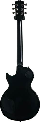 Gibson Les Paul Studio Dark Ebony #232740305 Gibson Les Paul Studio Dark Ebony #232740305