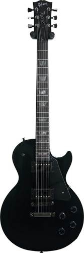 Gibson Les Paul Studio Dark Ebony #232740305 Gibson Les Paul Studio Dark Ebony #232740305