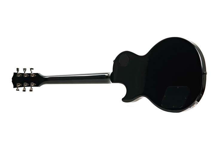 Gibson Les Paul Studio Dark Ebony #232740305 Gibson Les Paul Studio Dark Ebony #232740305