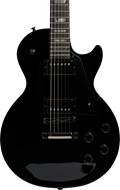 Gibson Les Paul Studio Dark Ebony (Ex-Demo) #232040172