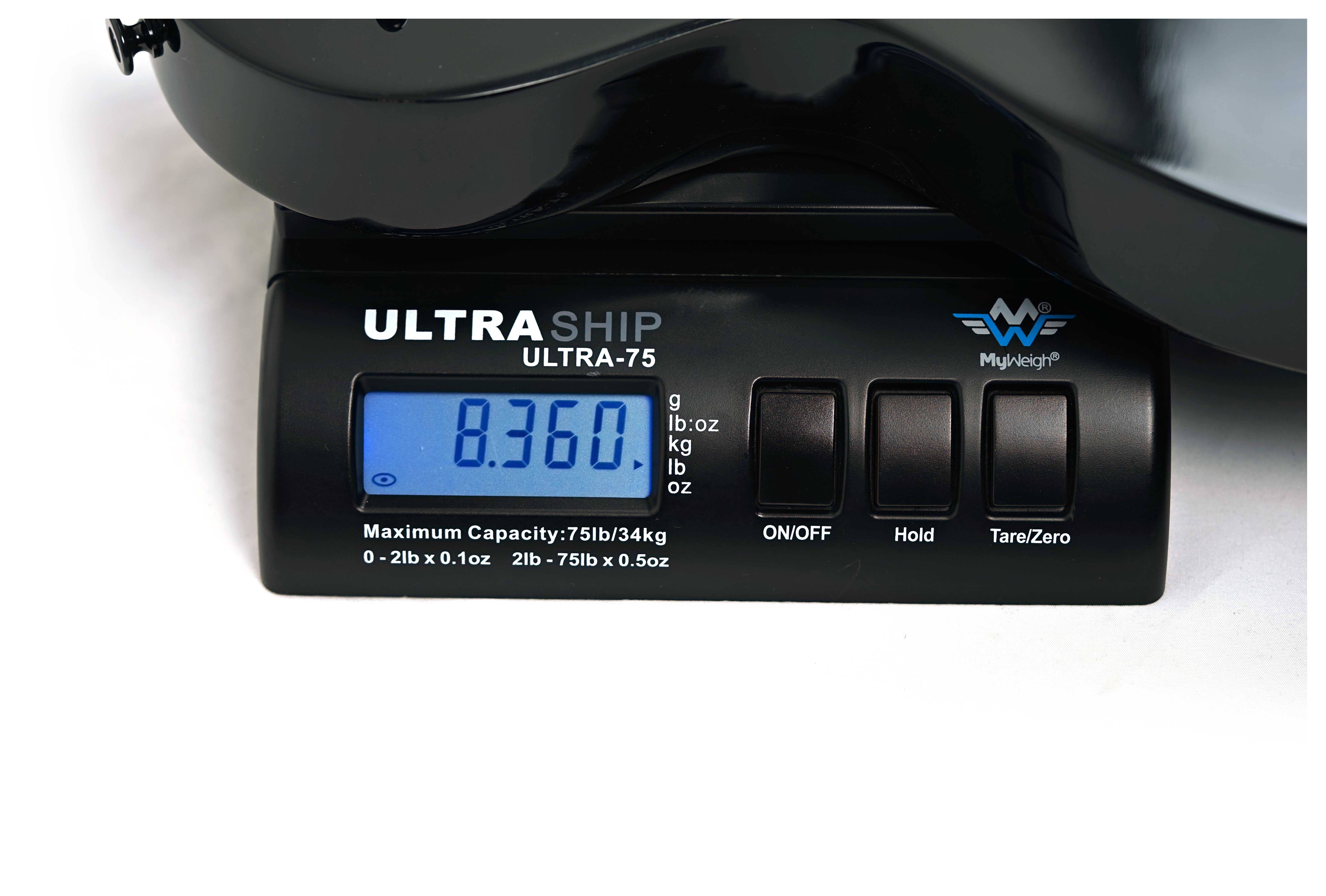 Gibson Les Paul Studio Dark Ebony #226050086