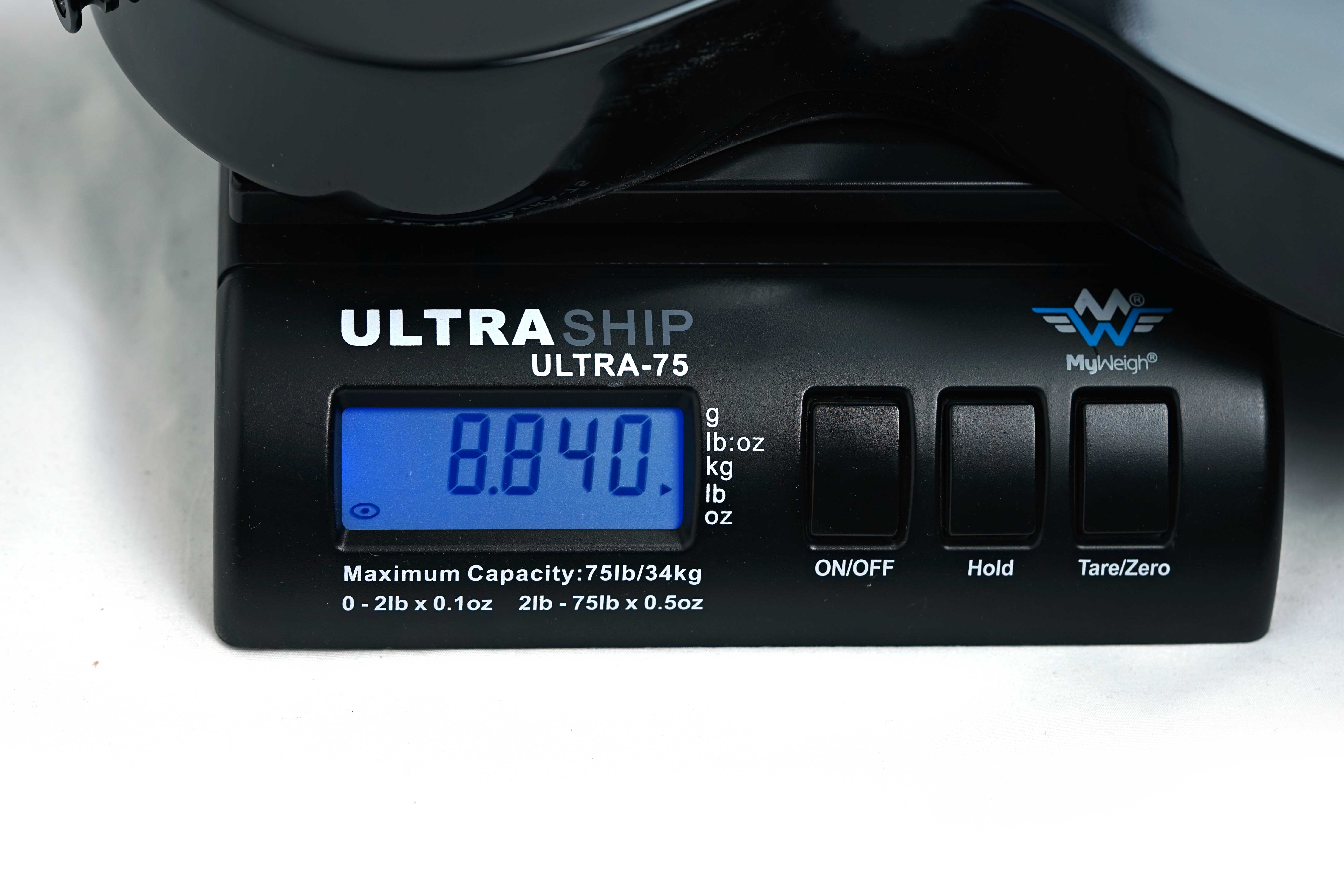 Gibson Les Paul Studio Dark Ebony #222550327