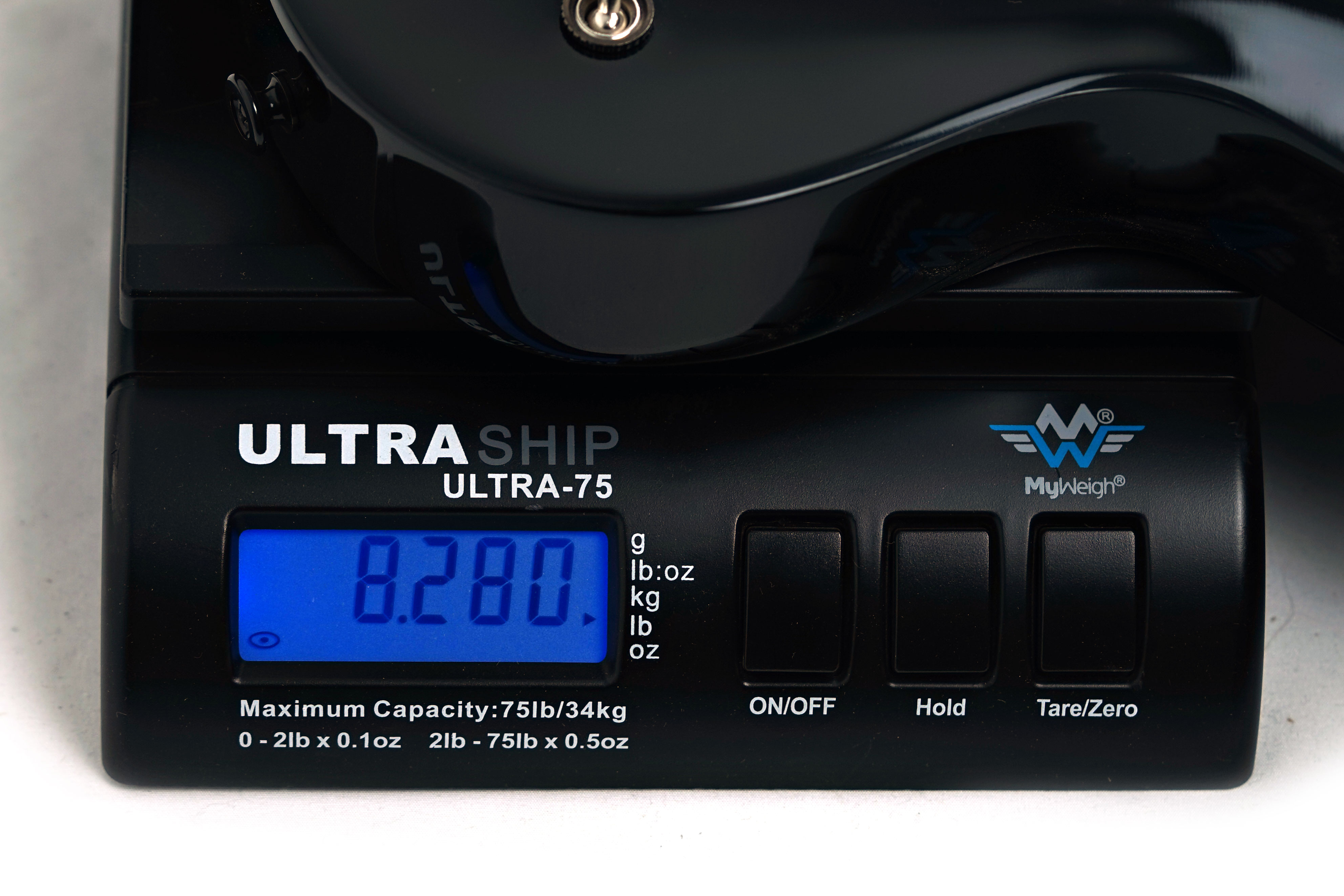 Gibson Les Paul Studio Dark Ebony #225450084