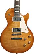 Gibson Les Paul Studio Figured Dirty Lemon Burst #229740270