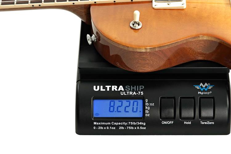Gibson Les Paul Studio Figured Dirty Lemon Burst #229740270 Gibson Les Paul Studio Figured Dirty Lemon Burst #229740270