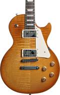 Gibson Les Paul Studio Figured Dirty Lemon Burst #229140248