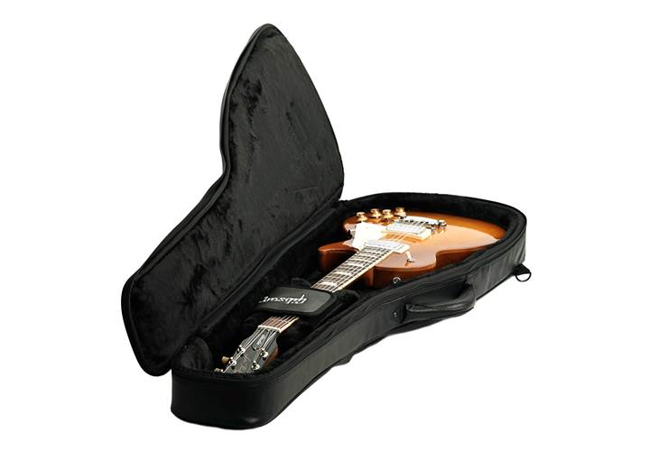 Gibson Les Paul Studio Figured Dirty Lemon Burst #229140248 Gibson Les Paul Studio Figured Dirty Lemon Burst #229140248