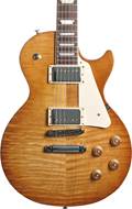 Gibson Les Paul Studio Figured Dirty Lemon Burst #229840134