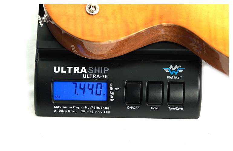 Gibson Les Paul Studio Figured Dirty Lemon Burst #229840134 Gibson Les Paul Studio Figured Dirty Lemon Burst #229840134