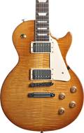 Gibson Les Paul Studio Figured Dirty Lemon Burst #229940196