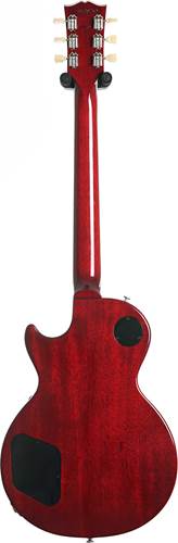 Gibson Les Paul Studio Figured Triburst #230540261 Gibson Les Paul Studio Figured Triburst #230540261