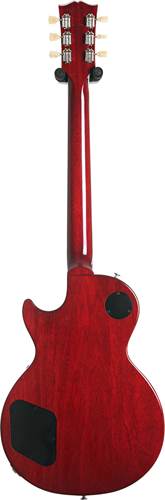 Gibson Les Paul Studio Figured Triburst #230540053 Gibson Les Paul Studio Figured Triburst #230540053