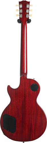 Gibson Les Paul Studio Figured Triburst #229540043 Gibson Les Paul Studio Figured Triburst #229540043
