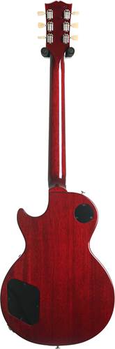 Gibson Les Paul Studio Figured Triburst #229740217 Gibson Les Paul Studio Figured Triburst #229740217