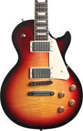 Gibson Les Paul Studio Figured Triburst #229740217