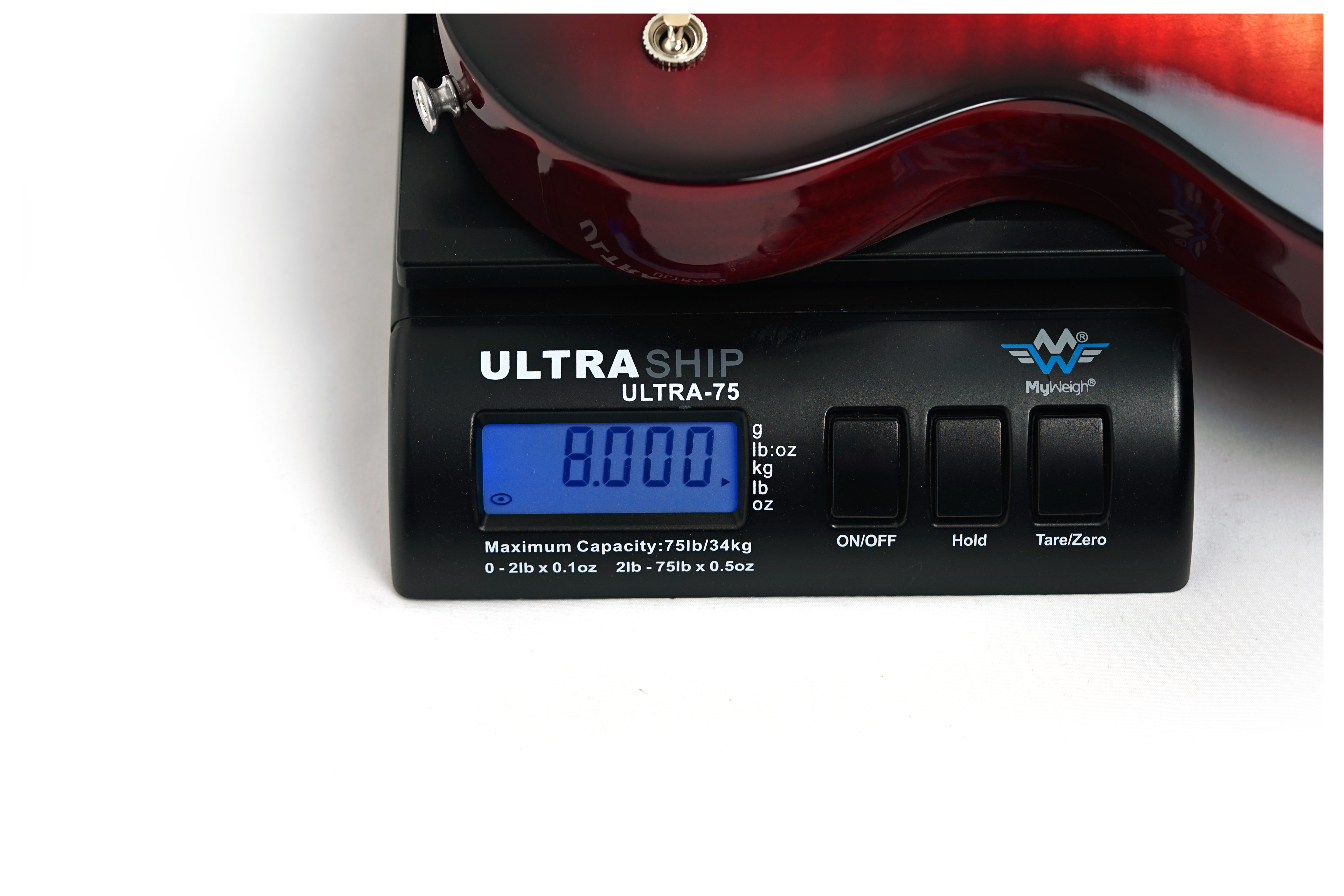 Gibson Les Paul Studio Figured Triburst #229740058