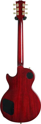 Gibson Les Paul Studio Gold Hardware Wine Red #232040194 Gibson Les Paul Studio Gold Hardware Wine Red #232040194